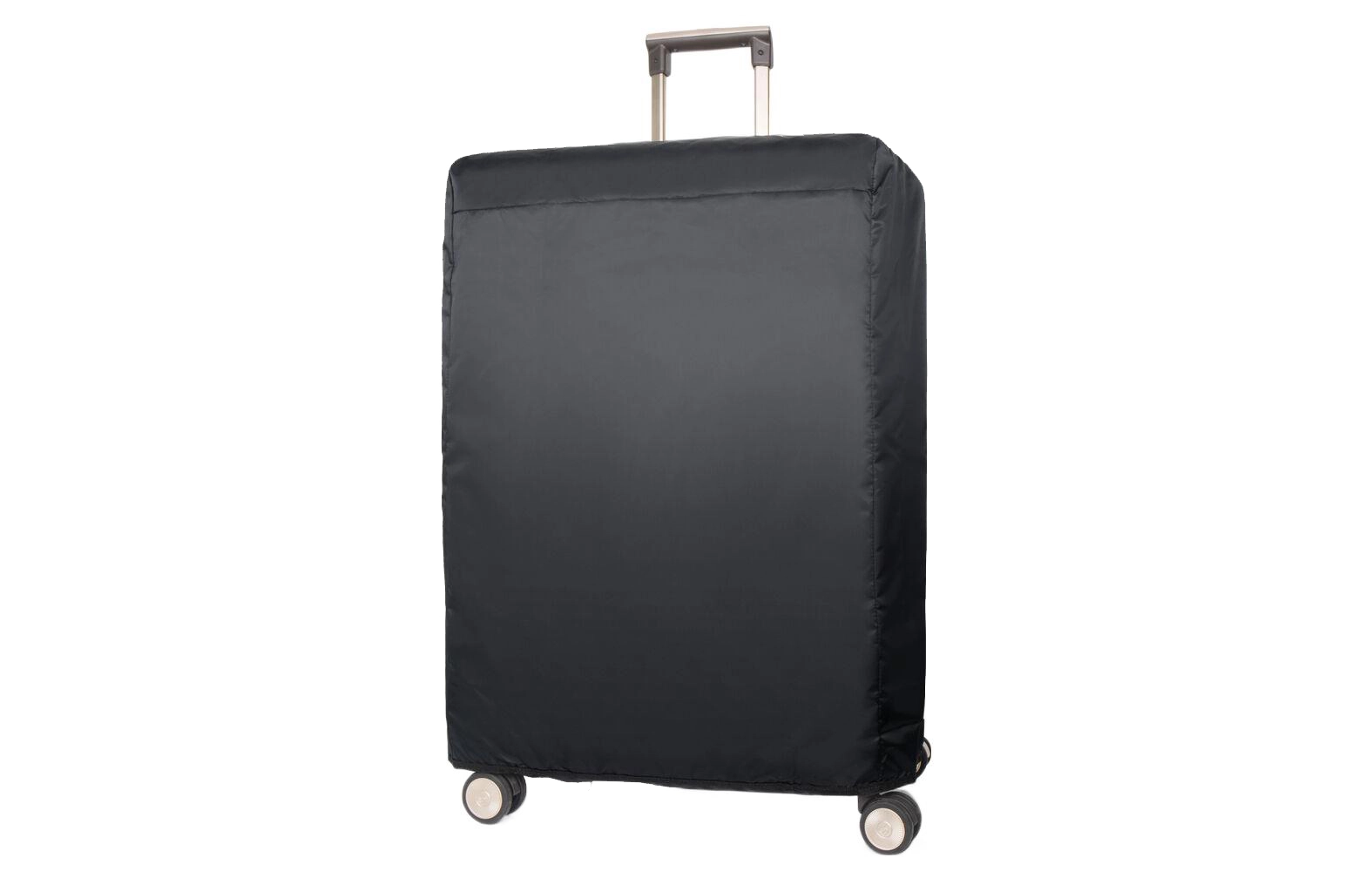 SAMSONITE SBL RICHMOND II TSA PC 28202225