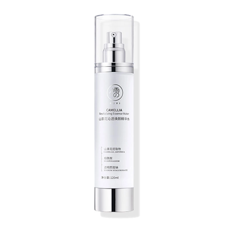 120ml
