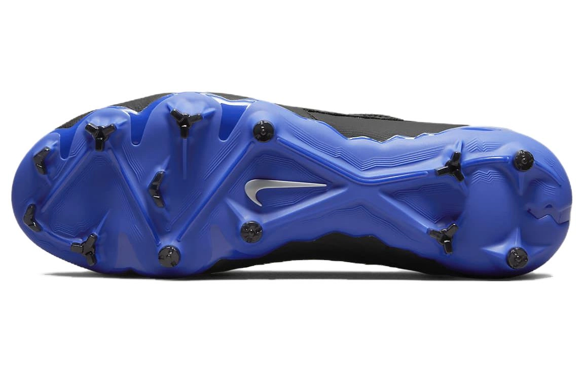 Nike Phantom GX Academy AG