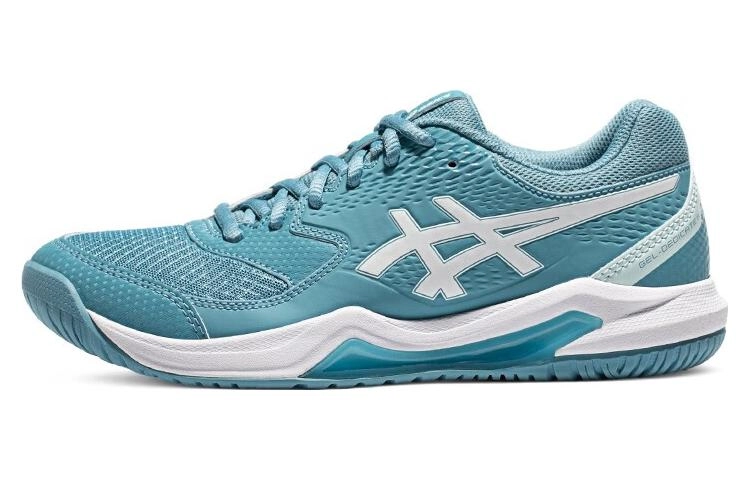Asics Gel-Dedicate 8