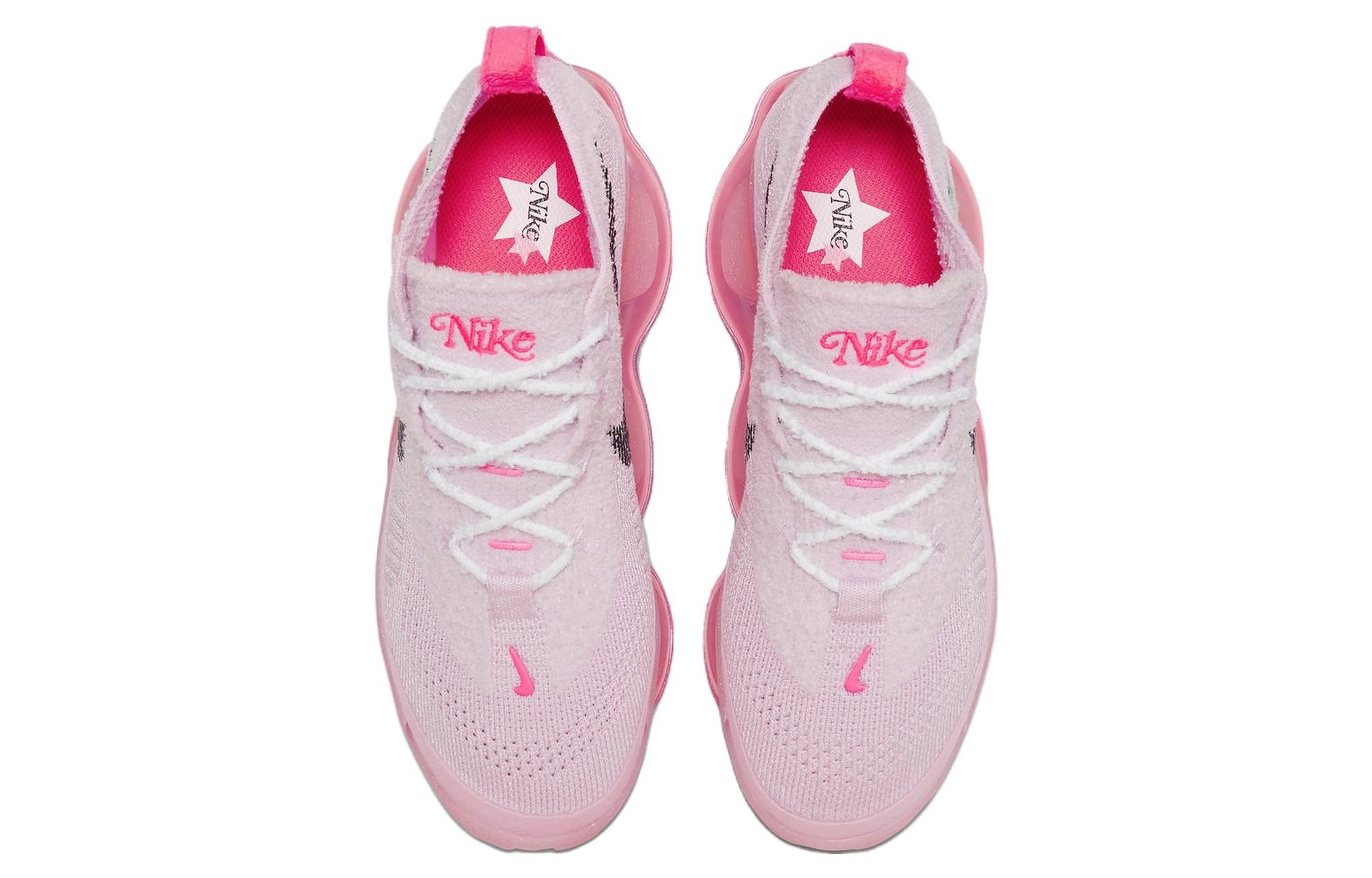Nike Air Max Scorpion