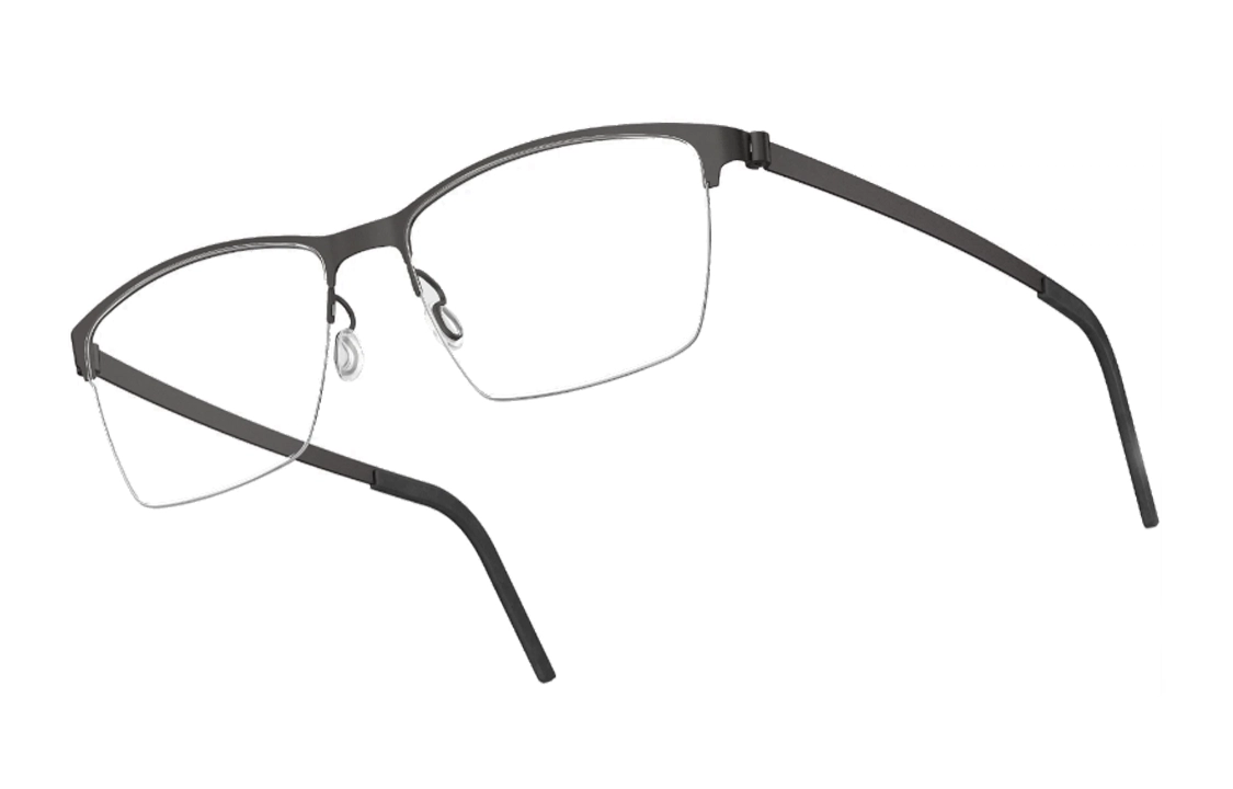 LINDBERG 7405