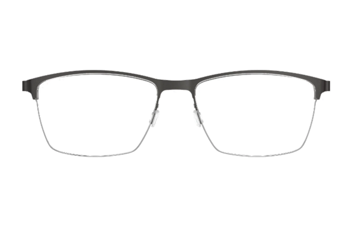 LINDBERG 7405