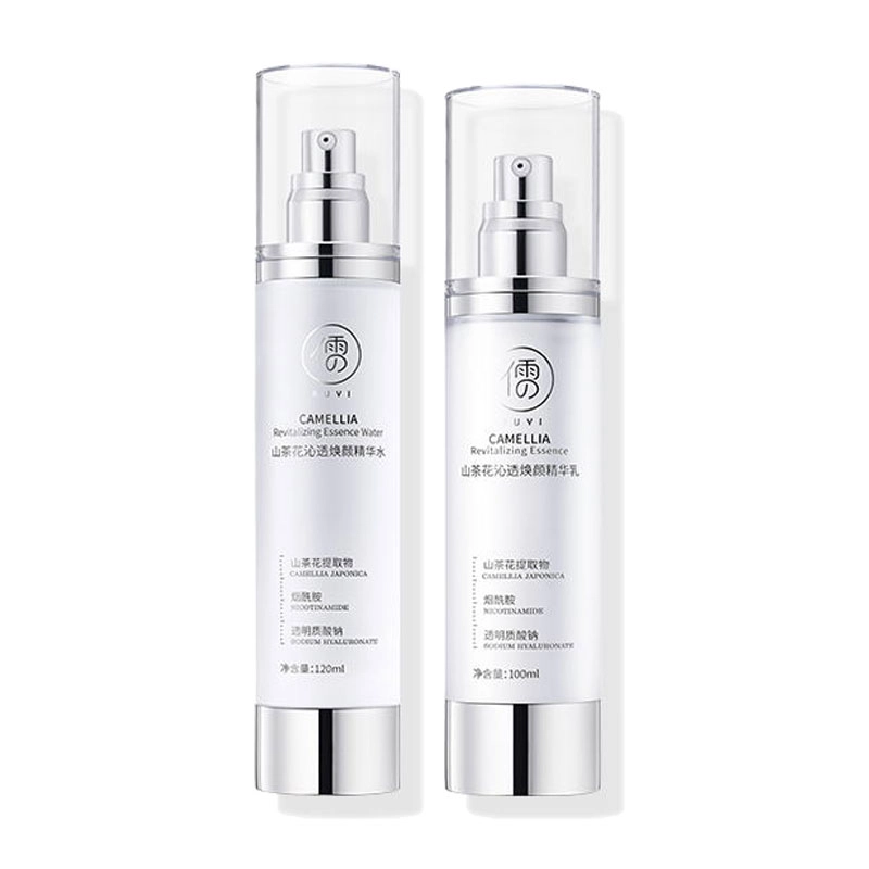 120ml