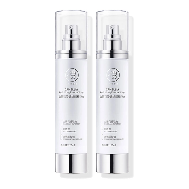 120ml
