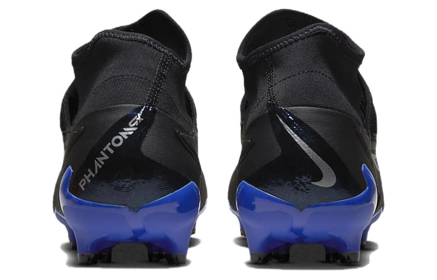 Nike Phantom GX Academy AG