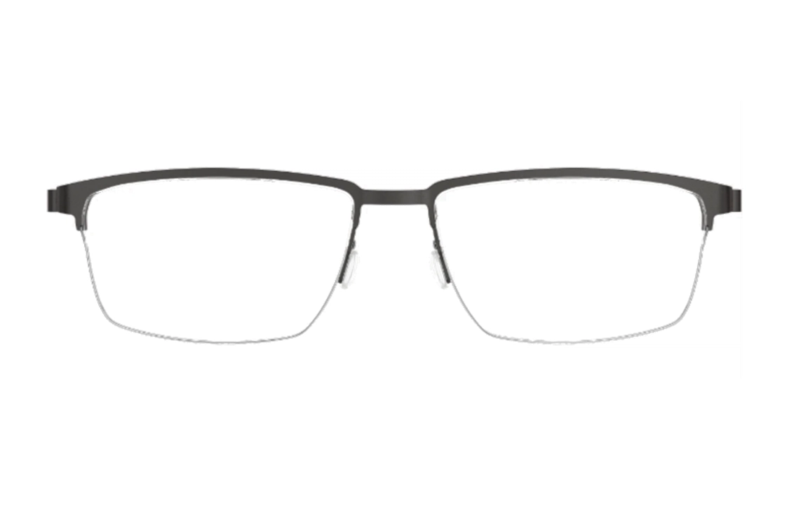 LINDBERG 7429