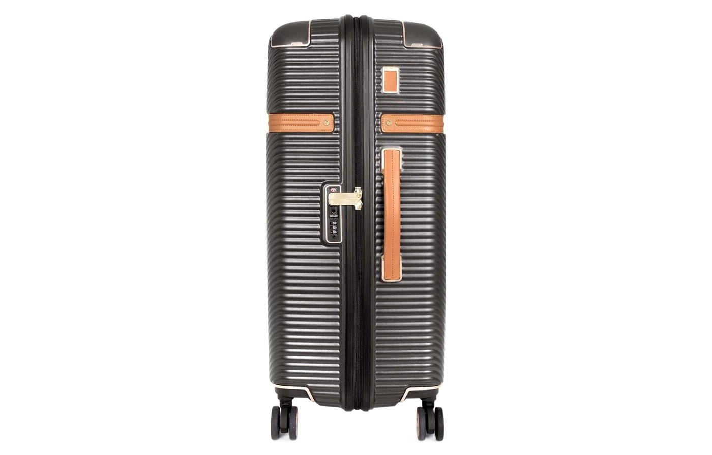 SAMSONITE SBL RICHMOND II TSA PC 28202225