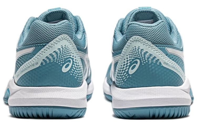 Asics Gel-Dedicate 8