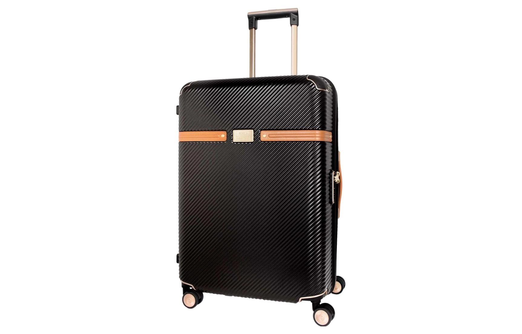 SAMSONITE SBL RICHMOND II TSA PC 28202225