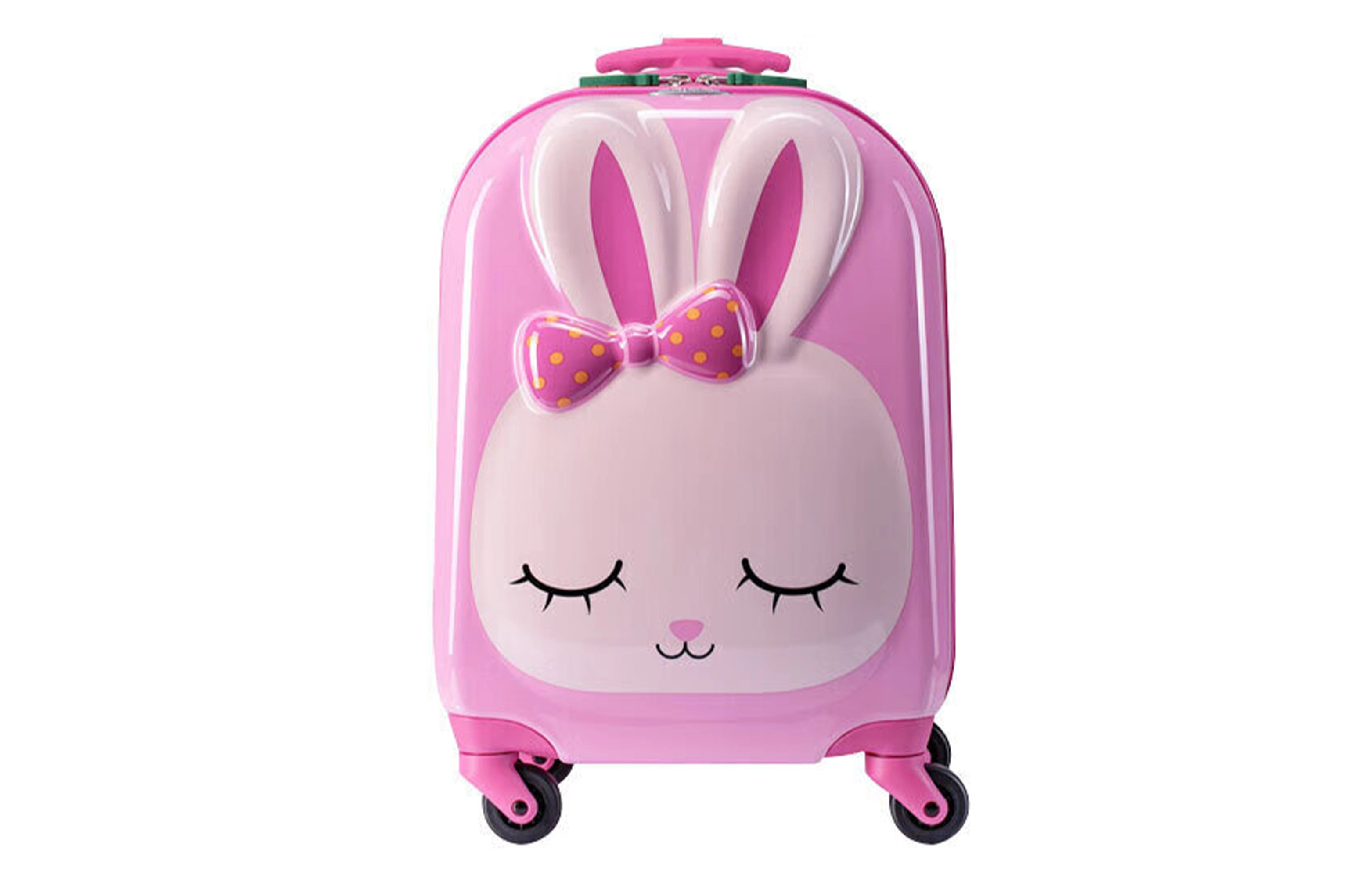 SAMSONITE SAMMIES DREAMS TSA PVC 16