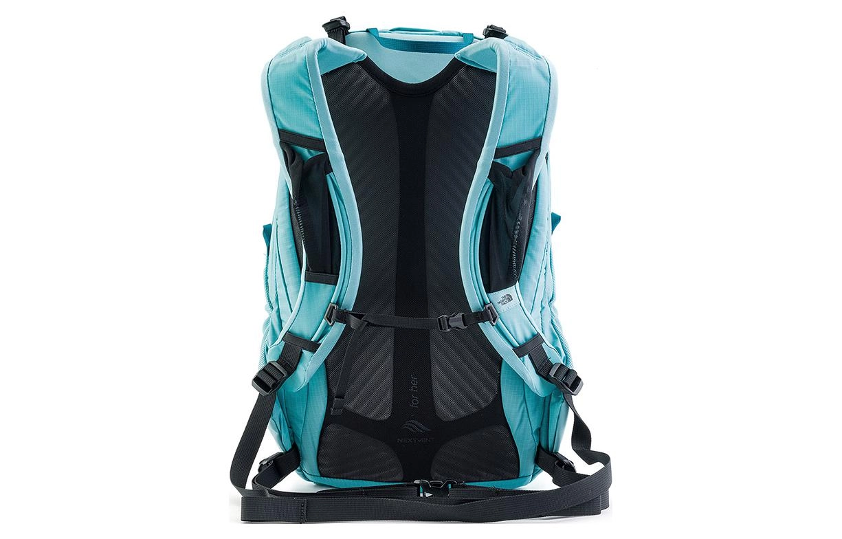 THE NORTH FACE MOVMYNT 18