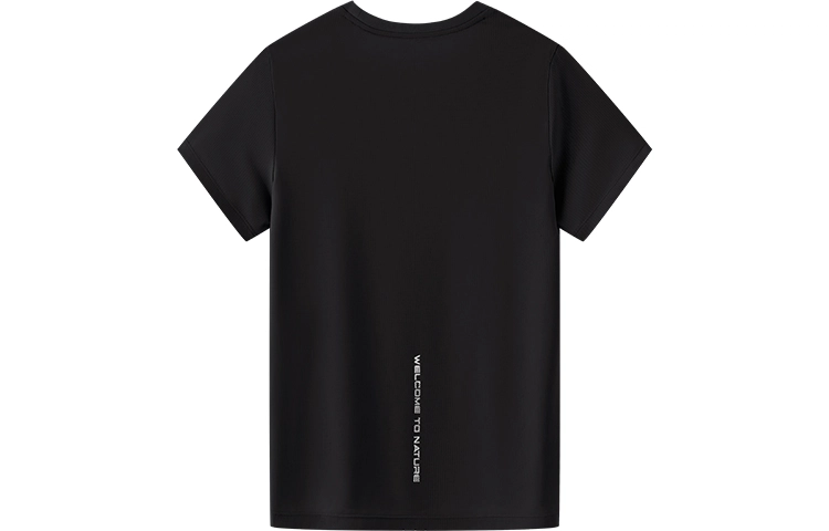 PELLIOT T