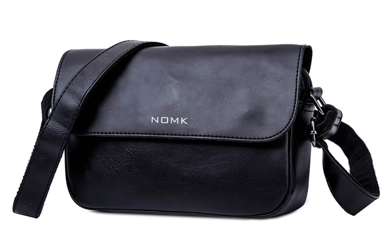 NOMK PU