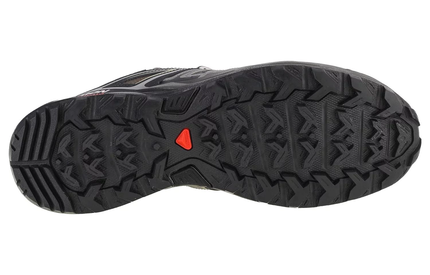 SALOMON X Ultra Pioneer