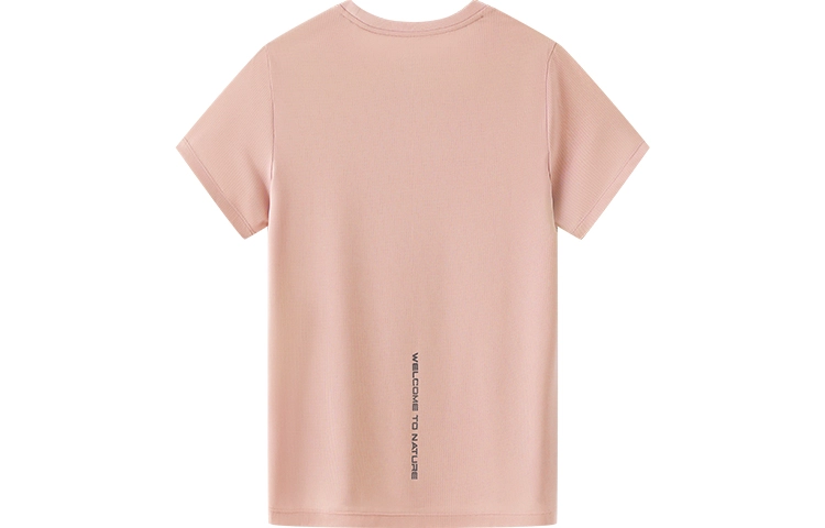 PELLIOT T