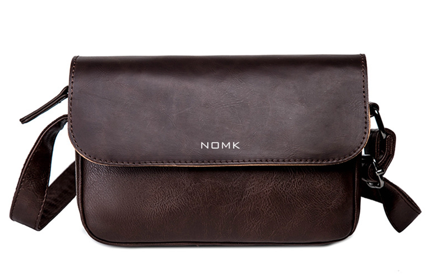 NOMK PU