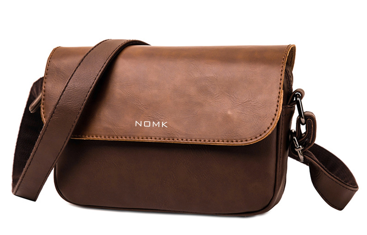 NOMK PU