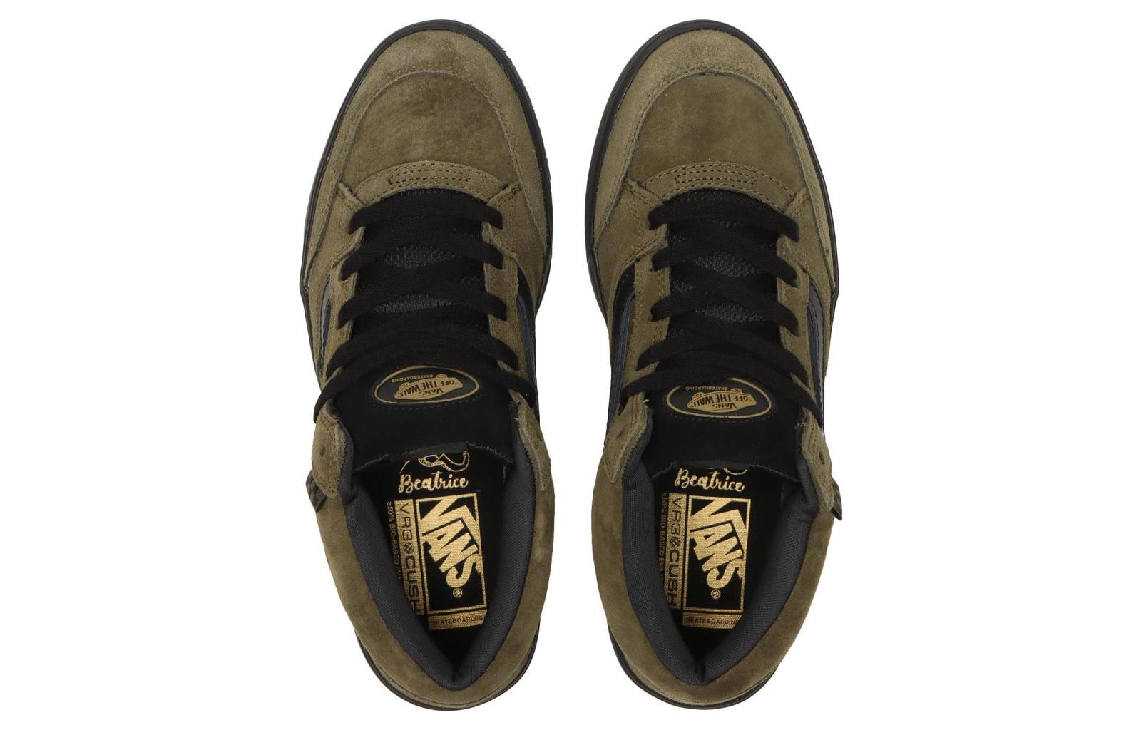 Vans Vans Sports