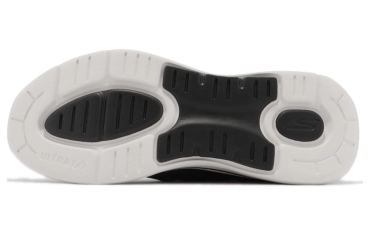 Skechers Slip-Ins