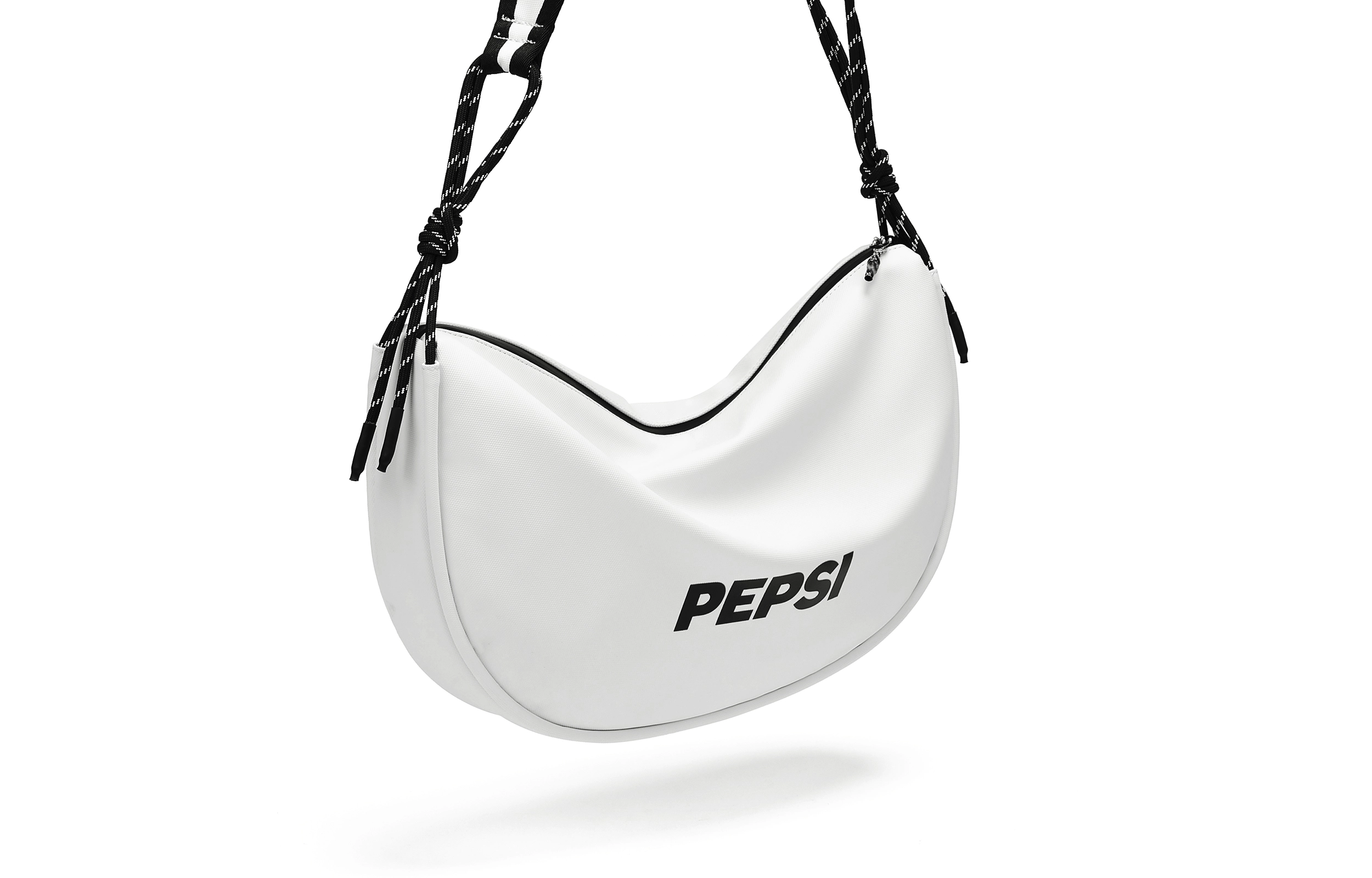 Pepsi PU