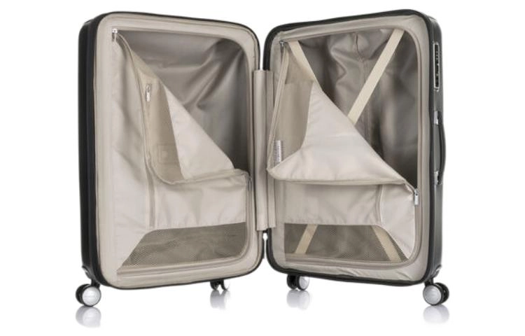 SAMSONITE ENWRAP GN7 PC 202528