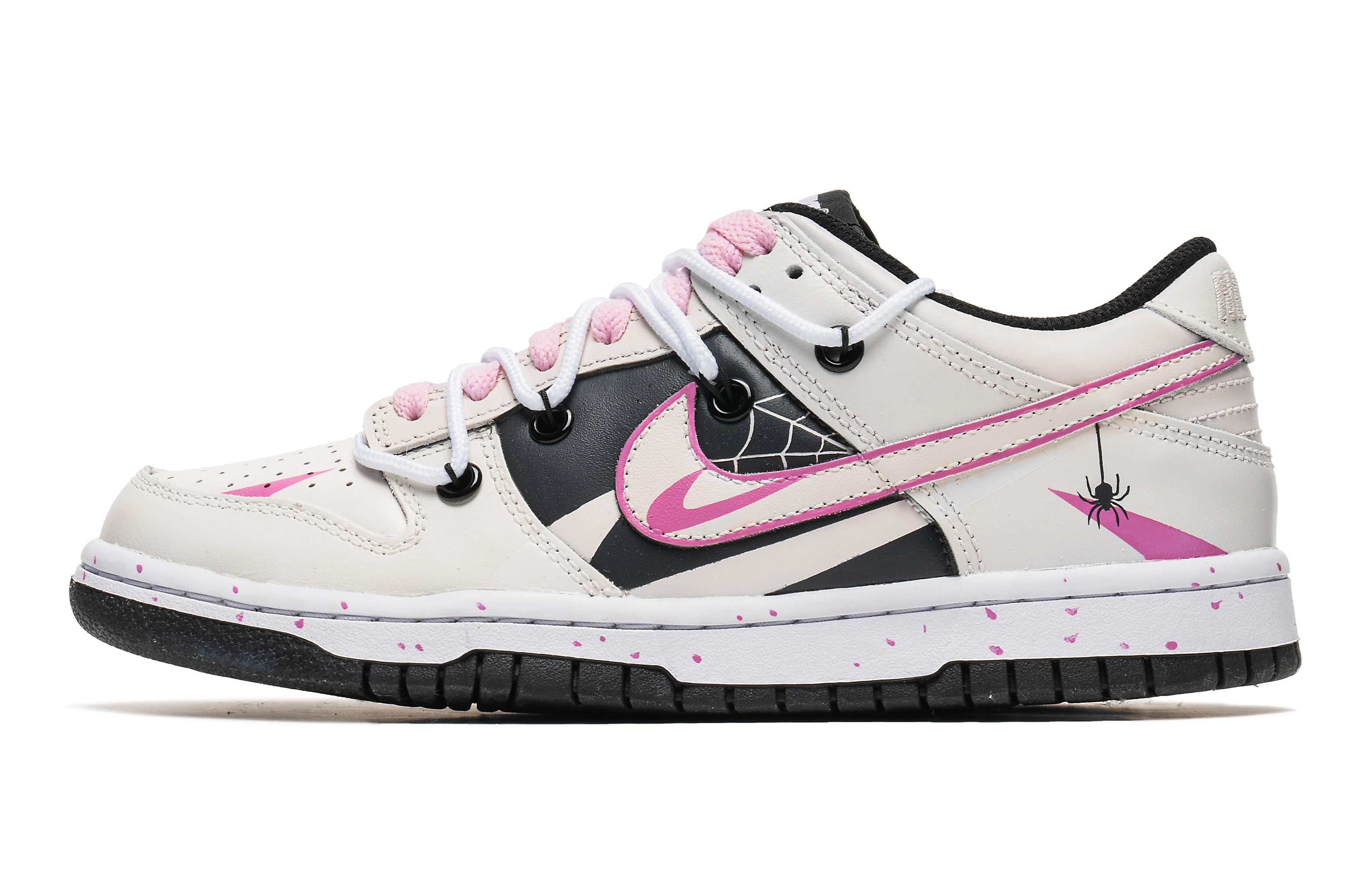 Nike Dunk Low Gwen