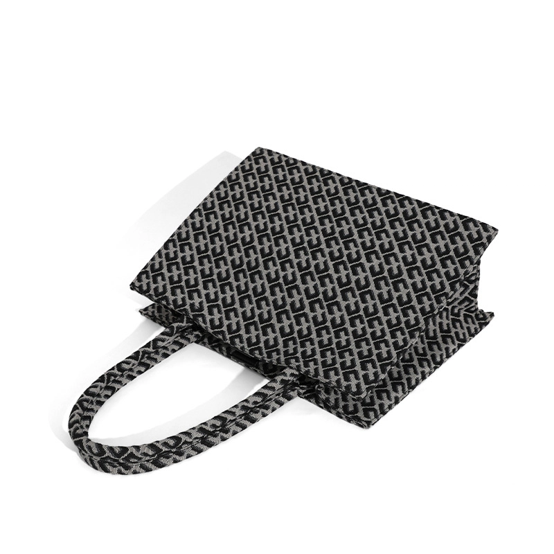 NOMK 2023 Tote