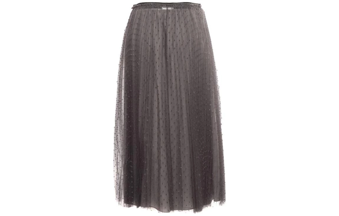 RED VALENTINO