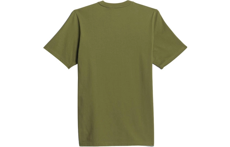 adidas originals Heavyweight Shmoofoil Tee LogoT