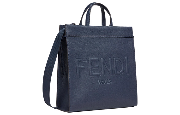 FENDI Go To