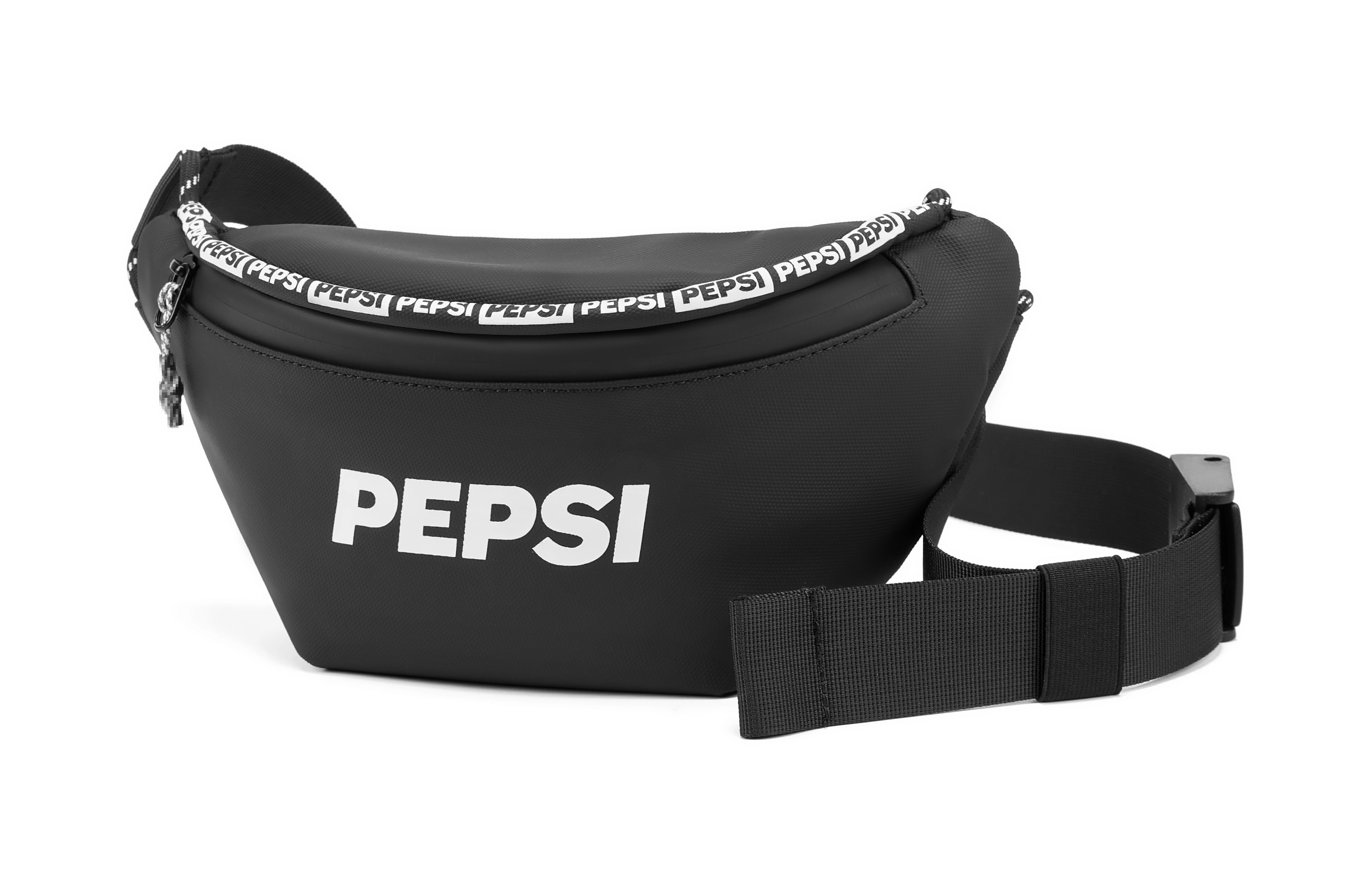 Pepsi PU