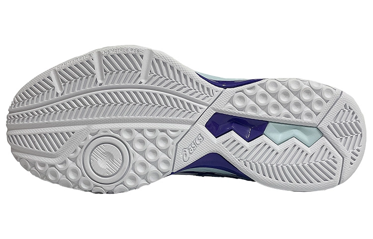 Asics Gel-Task 3