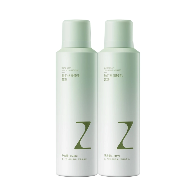 150ml