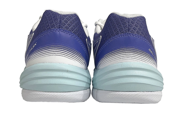 Asics Gel-Task 3