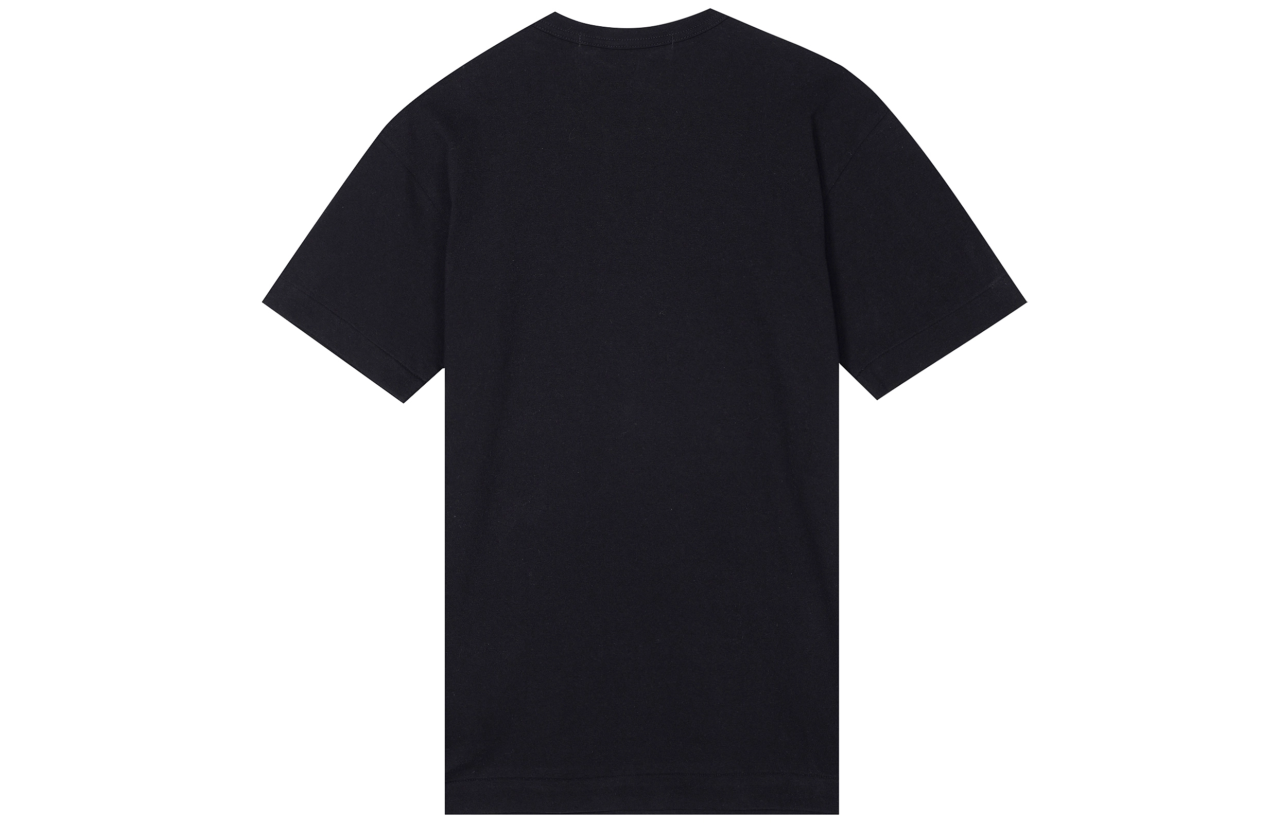 CDG Play T