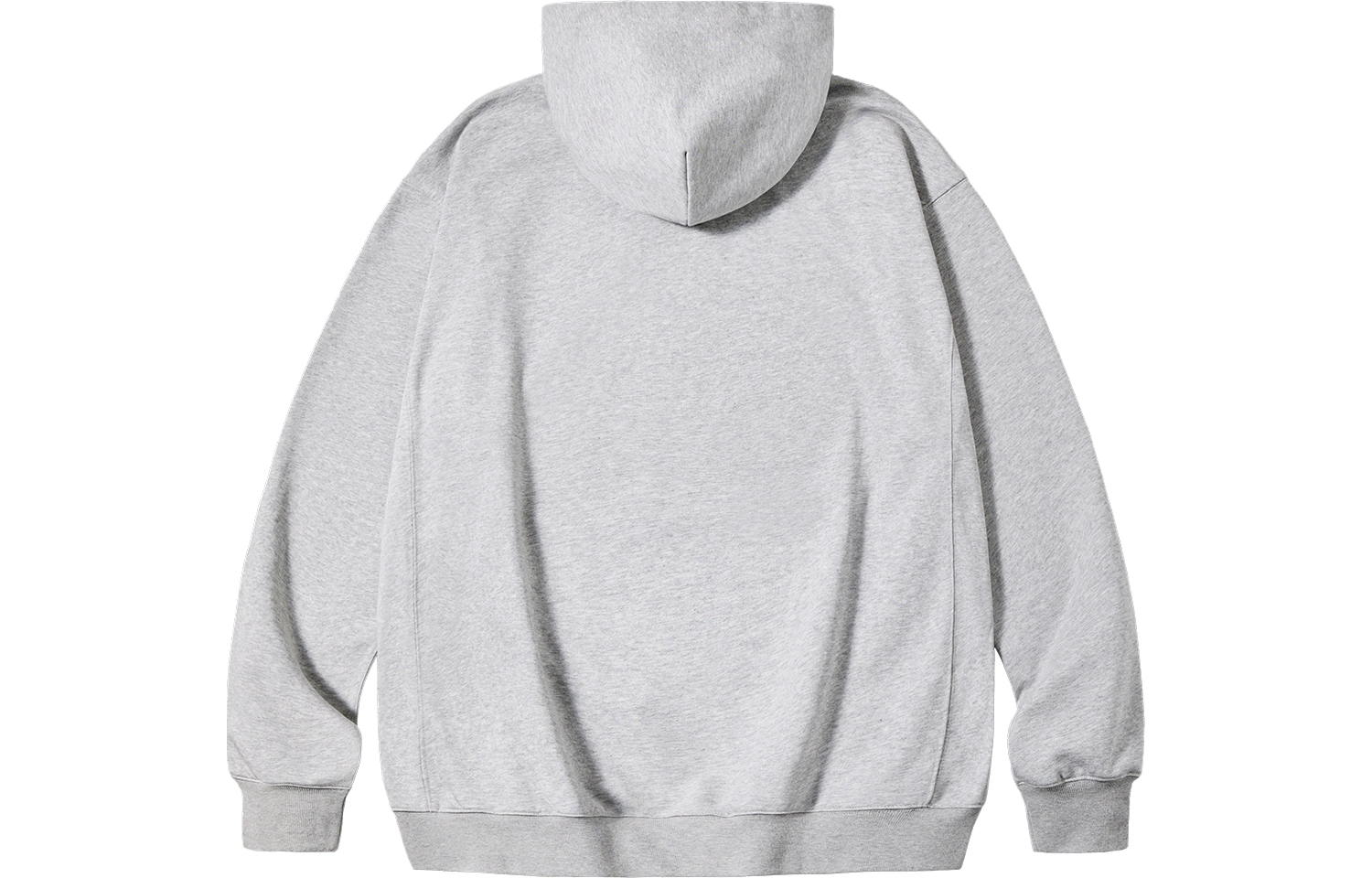 PSO Brand WHITE