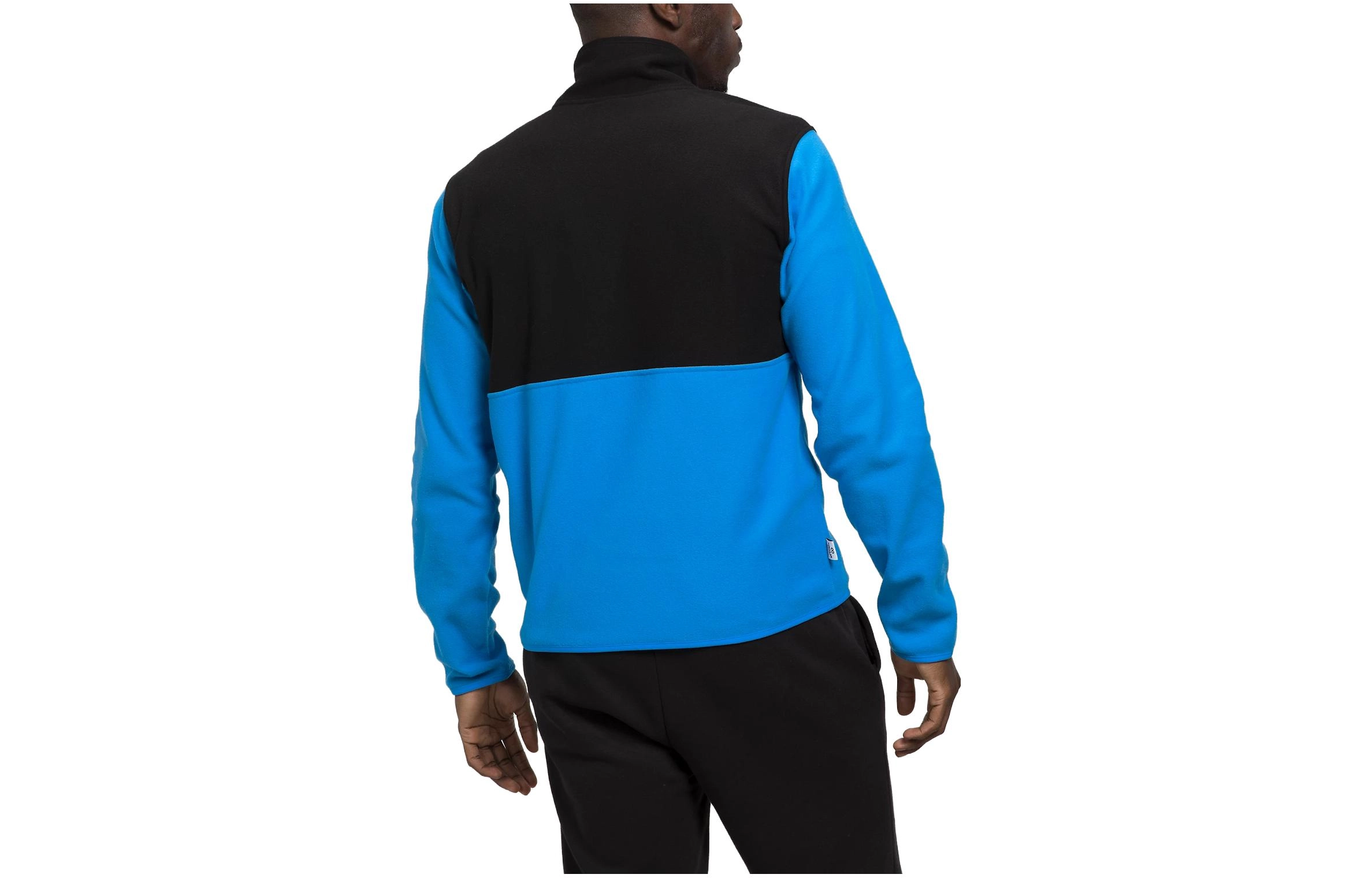 THE NORTH FACE Logo