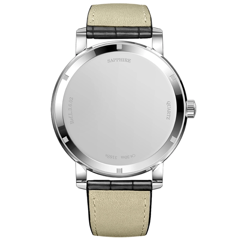 LOBINNI L 3607-A