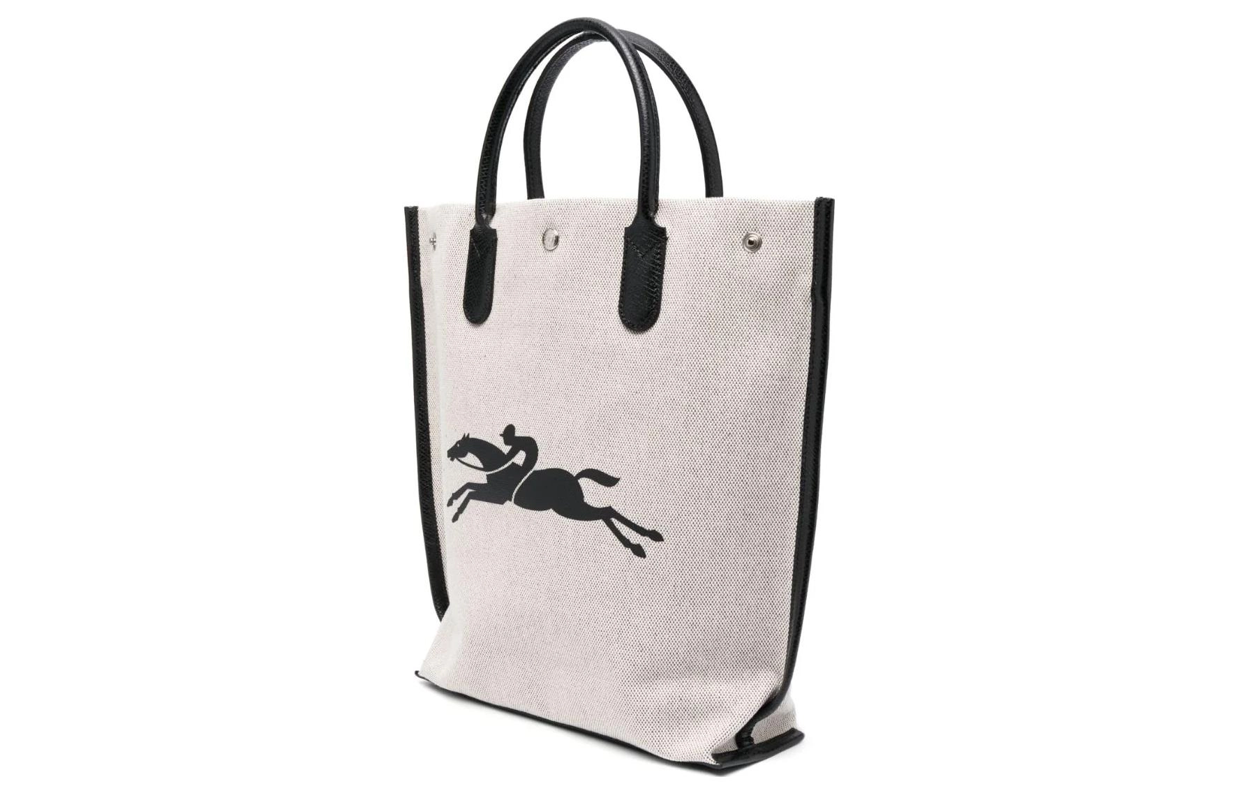 LONGCHAMP ESSENTIAL Tote