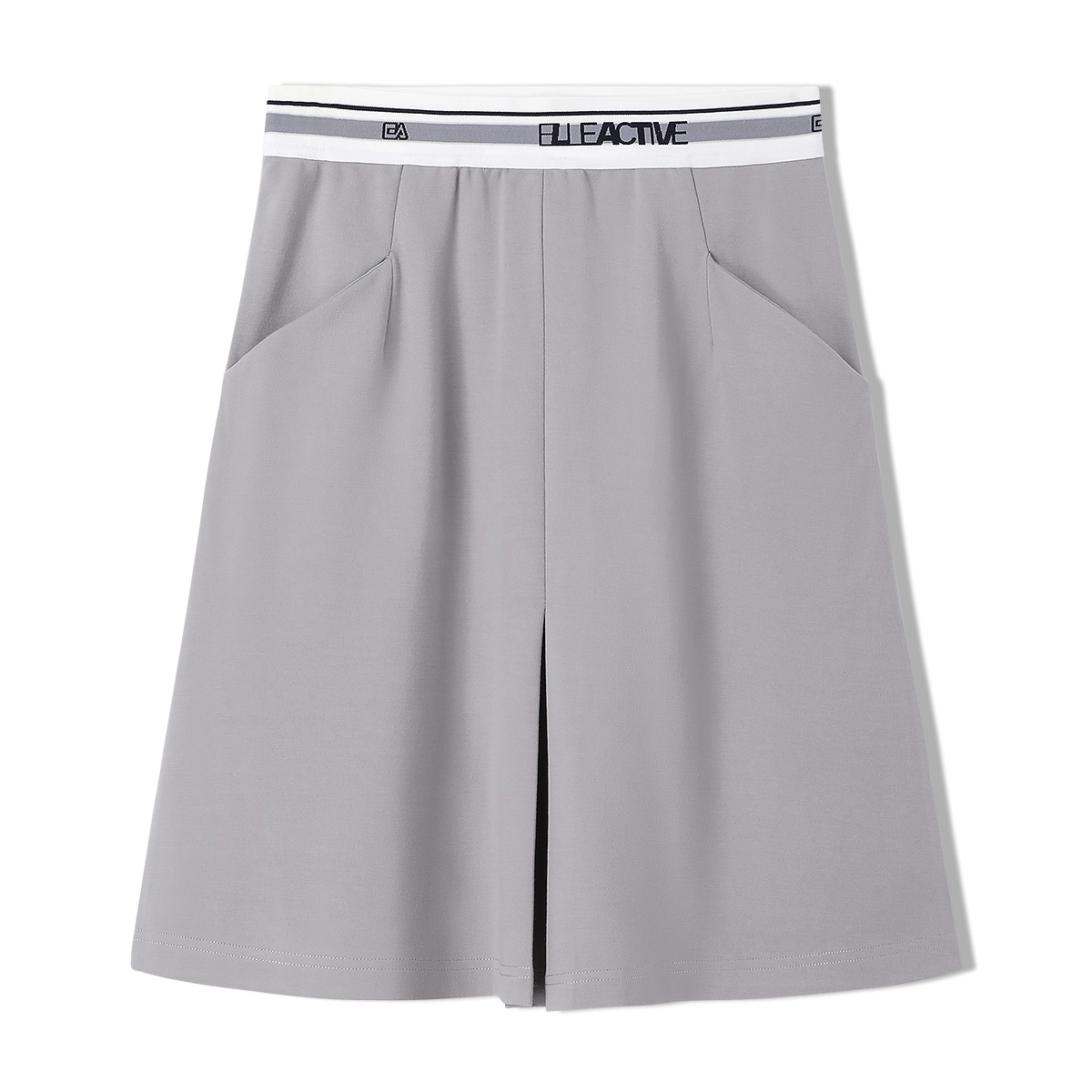 Elle Active