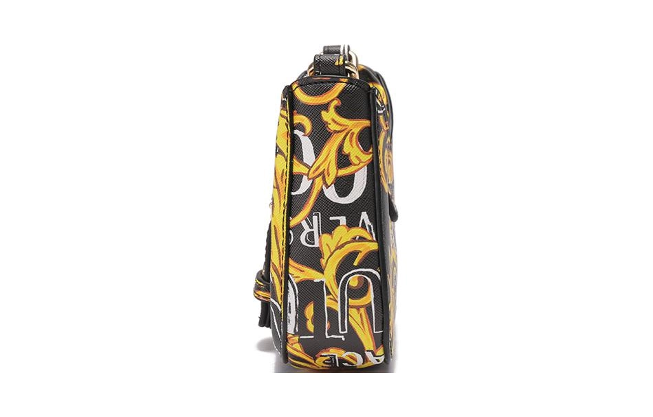 VERSACE JEANS COUTURE Logo