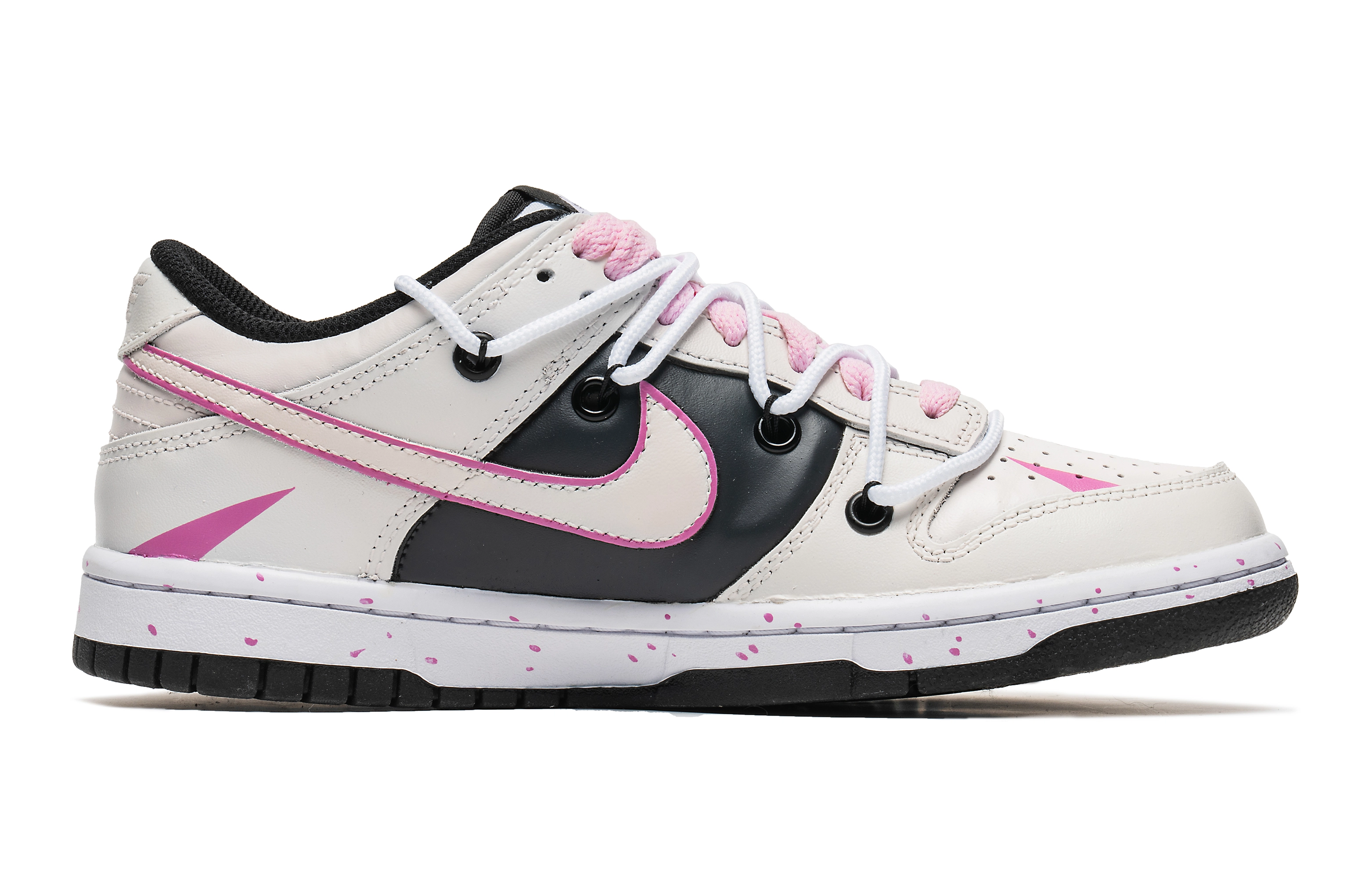 Nike Dunk Low Gwen