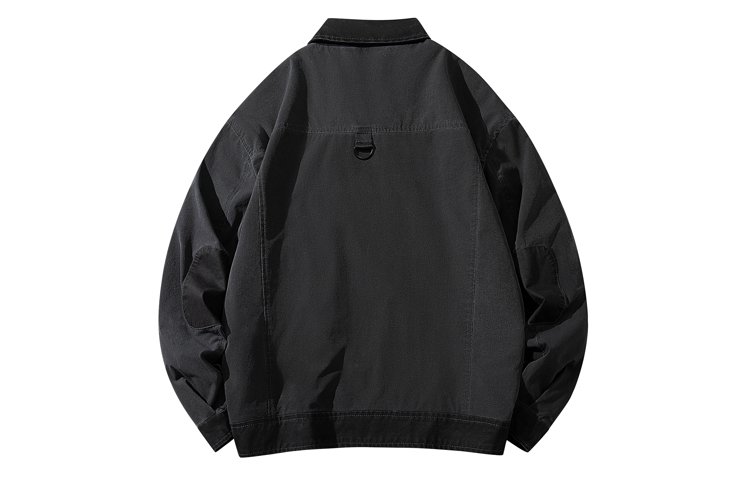 BEENTRILL TR