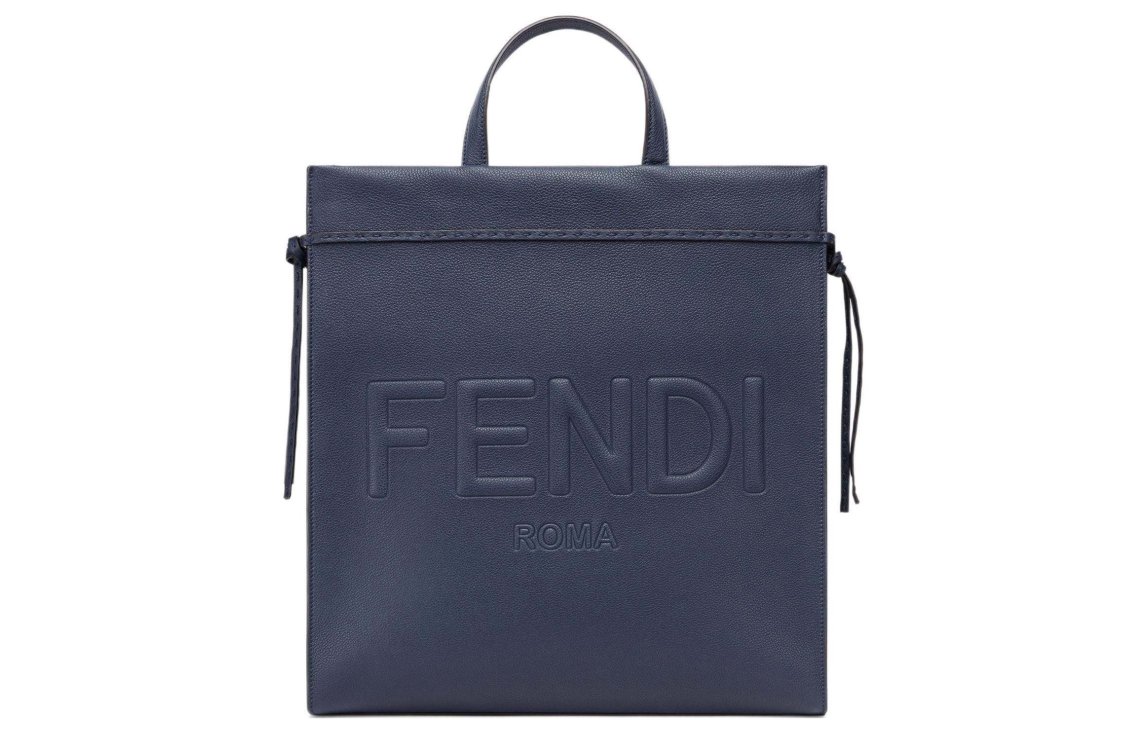 FENDI Go To