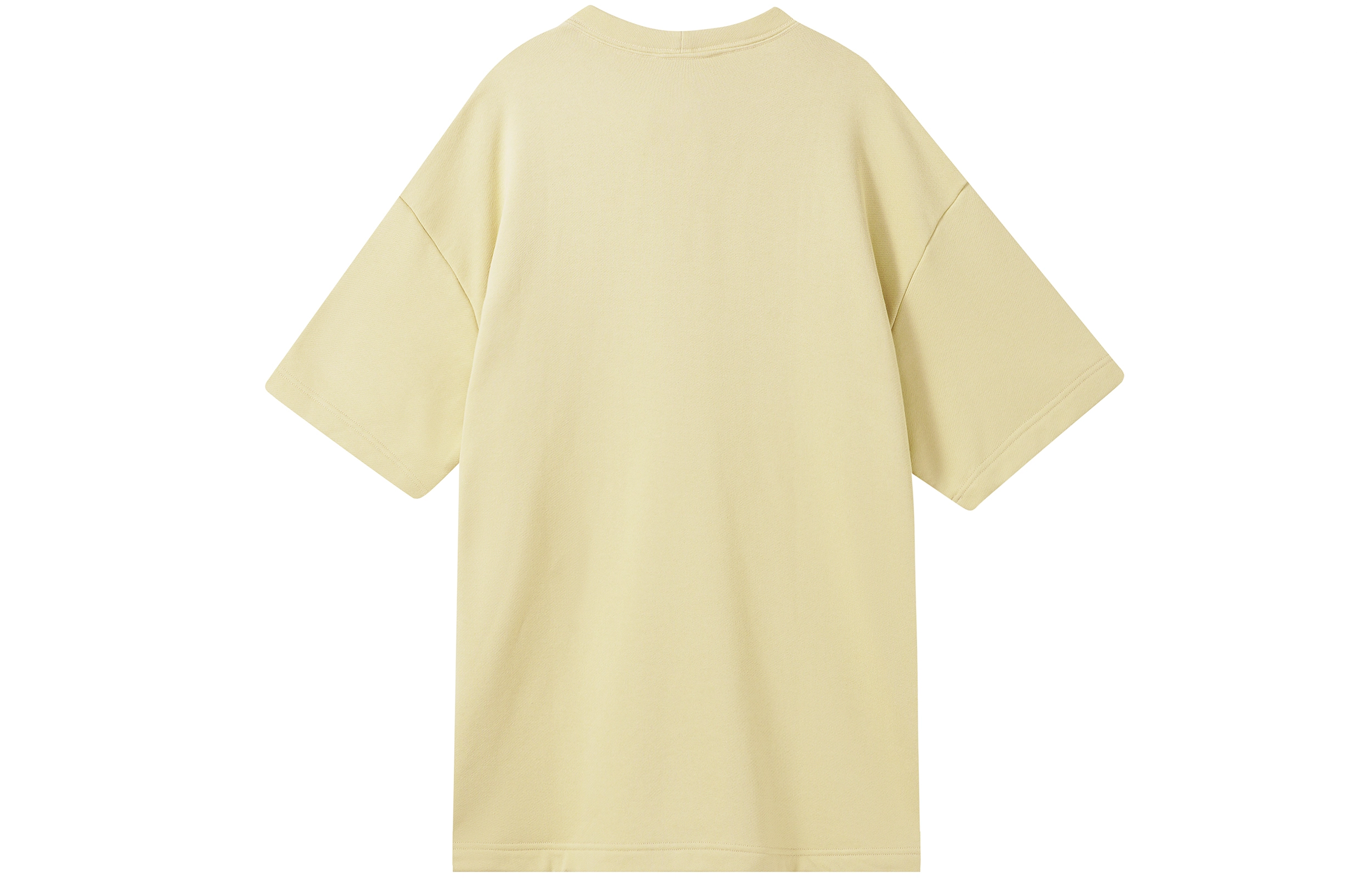 Nike Sportswear Circa LogoT