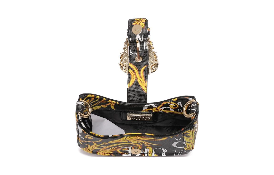 VERSACE JEANS COUTURE Logo