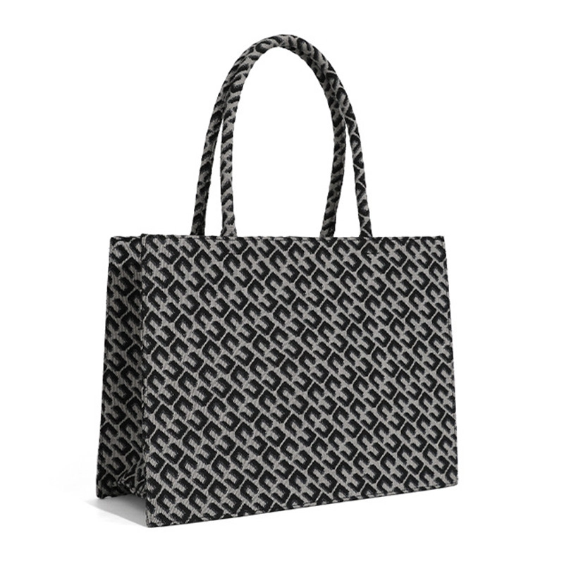 NOMK 2023 Tote