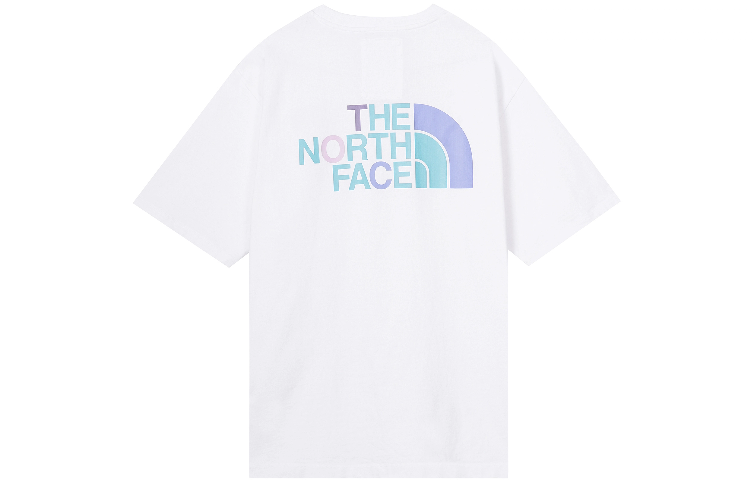 THE NORTH FACE TNF X CLOT SS23 T