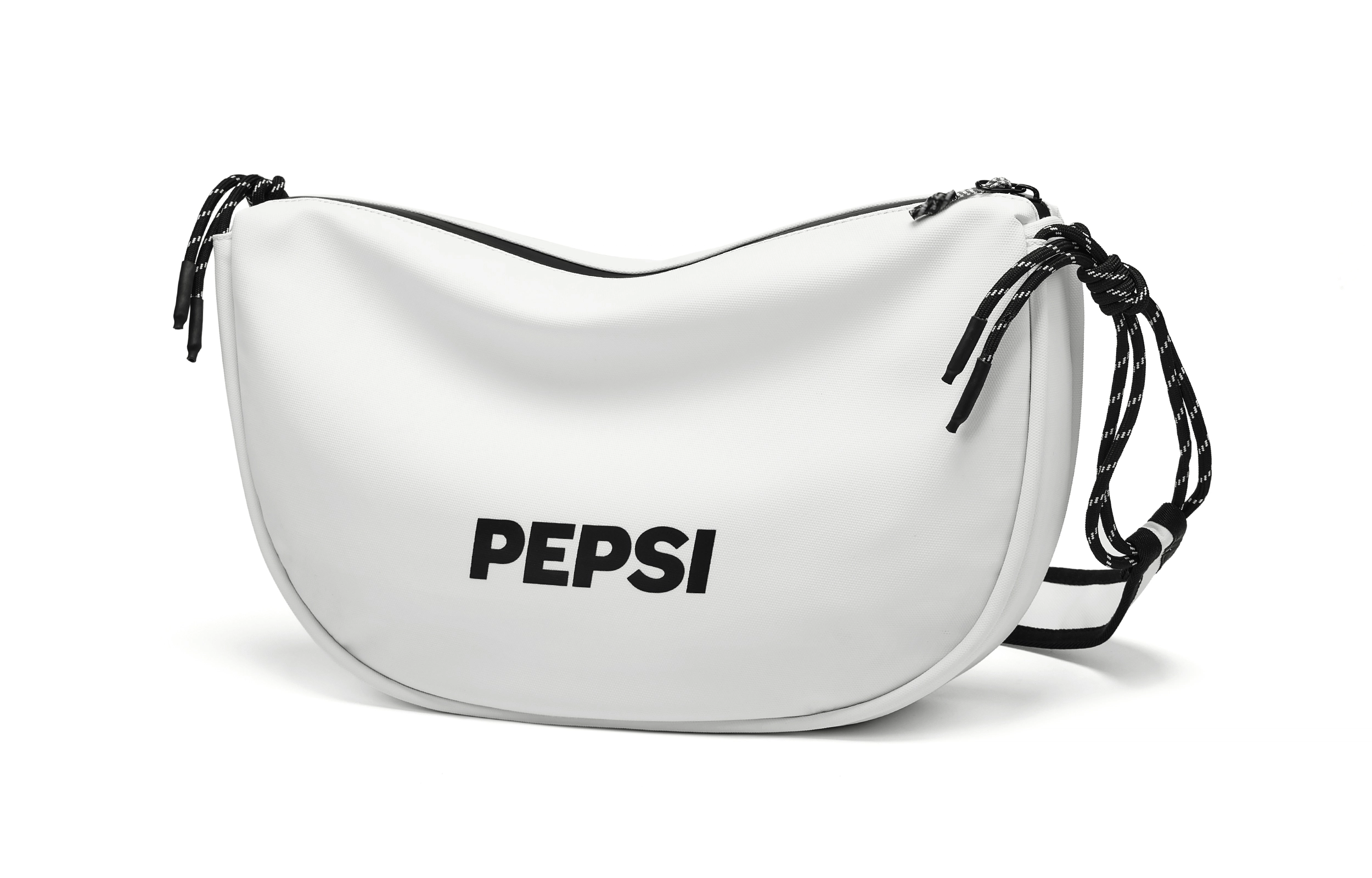 Pepsi PU
